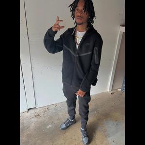 Onebkone (Hunt) (Explicit)