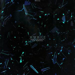 Awake (Ghostdragon & nelle remix)