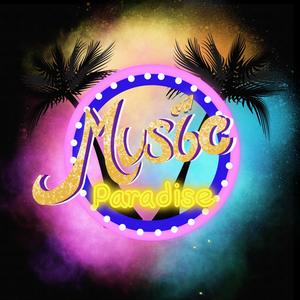 song of happiness (feat. Kevin and Keith)