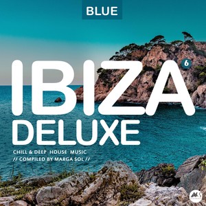 Felt so Good (Original Mix)