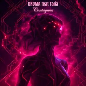 Contagious (Radio Edit)