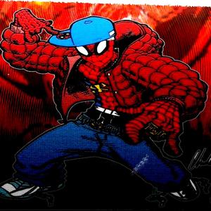 Shut It (feat. POODEE & Mo Beats) (Sped Up)