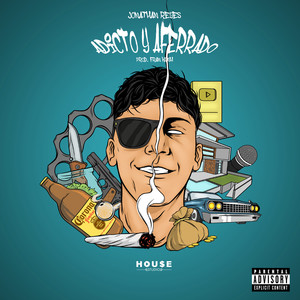 Déjenme Solo (Explicit)