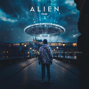 Alien (Explicit)