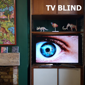 TV Blind