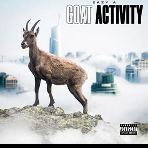 Goat Activity (Explicit)