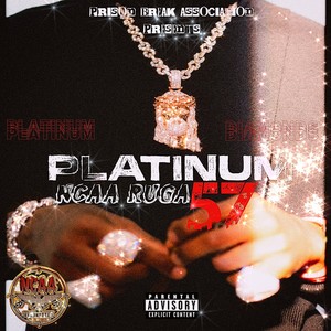 Platinum (Explicit)