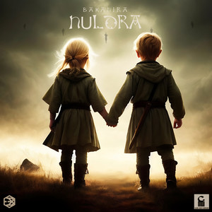 Huldra