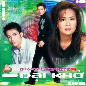 Tam Hon Xao Dong