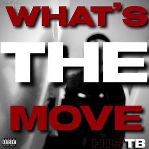 WTM/HISTB (Explicit)