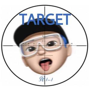 TARGET