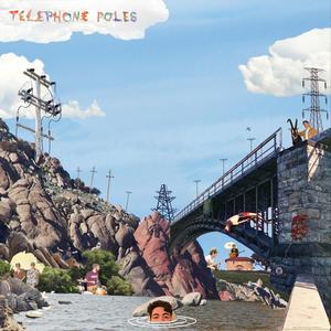 Telephone Poles (Explicit)