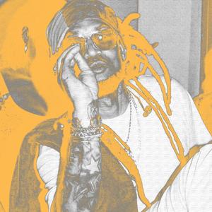 TIENE QUE AGUANTALA (Slowed Down)