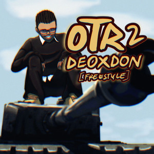 Otr 2 (Freestyle)