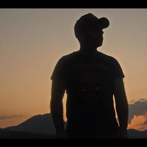 Musique (feat. Frejo & Maté Beats) (Explicit)