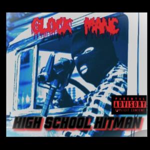 High School Terrorist (feat. Lil Tim) (Explicit)