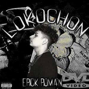 Lokochon (Explicit)