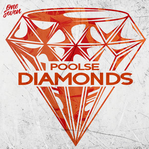 Diamonds