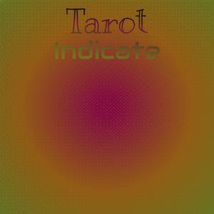 Tarot Indicate