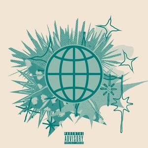 TOP OF THE BUILDING! (feat. Zander Moon, PANDA HIKARI, Kizwald & Gap X) (Explicit)