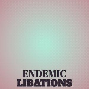 Endemic Libations