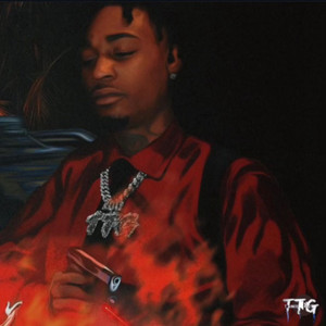 NO RESPOND (Explicit)