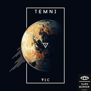 Vic (Original Mix)