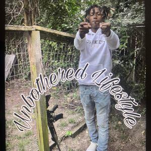 (WYA) Pt. 2 (feat. Lul Dezzo) (Explicit)