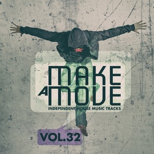 Make a Move, Vol. 32