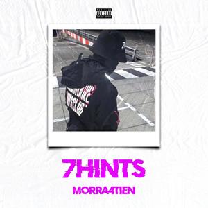 7 HINTS (Explicit)