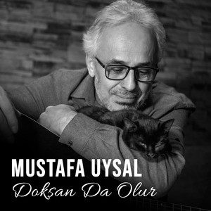 Doksan Da Olur