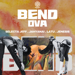 Bend Ova (Explicit)