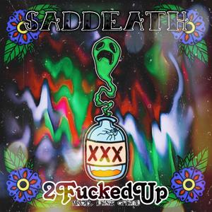 2****edUp (Redone) [Explicit]