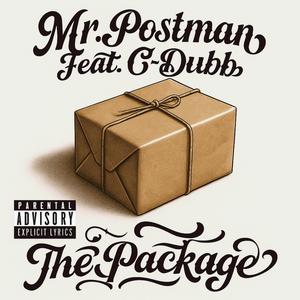 THE PACKAGE (feat. C-dubb|Explicit)