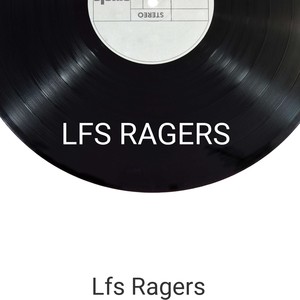 Evisu Boys (Explicit)