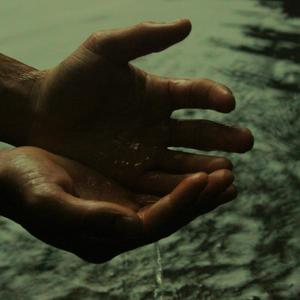 Blind eye cry (feat. Anaí)