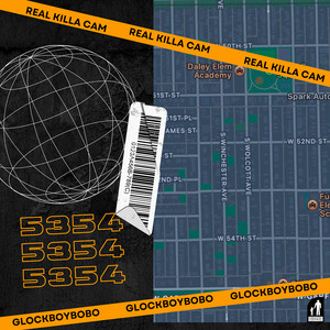 5354 (Explicit)