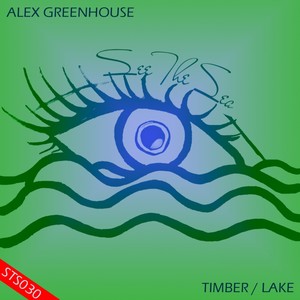 Timber / Lake