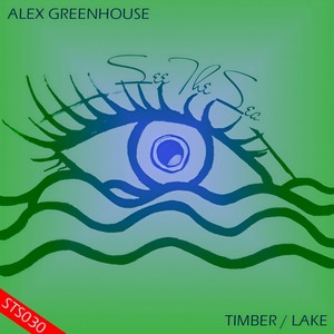 Timber (Original Mix)