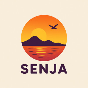 Senja