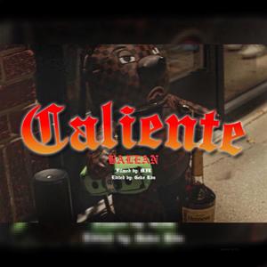 Caliente (Explicit)