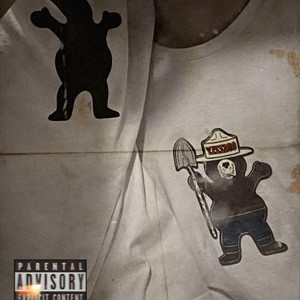 Carburante (Explicit)