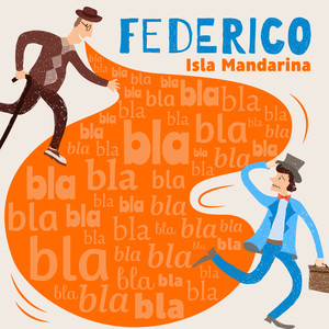 Federico