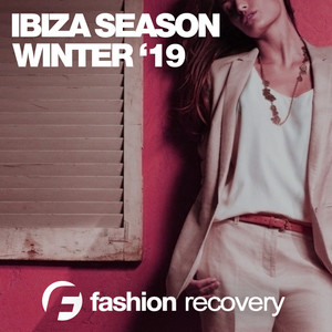 Ibiza Winter Season '19