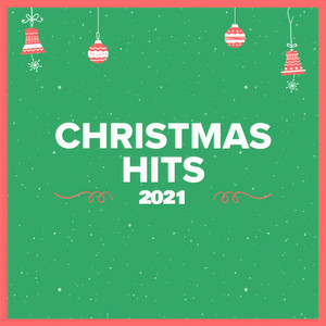 December Song (I Dreamed Of Christmas)
