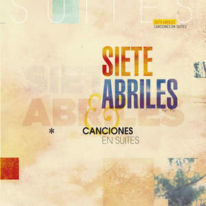 Canciones en Suites