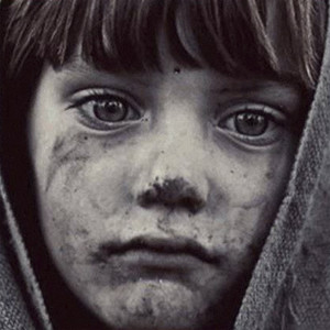 Аллея ангелов