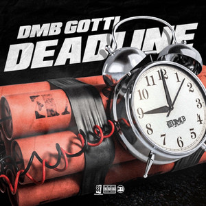 Deadline (Explicit)