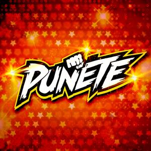 Puñete (feat. Ezra Howard)