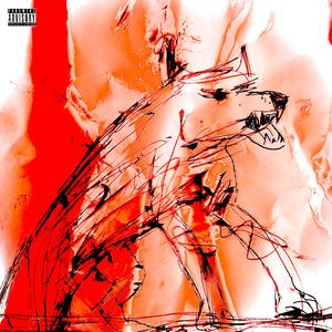 THE SUMMIT (feat. Deleteeglitch, Ledwan, Kay Dank, Spirit.Gze, Ok Tav, Moreniké, Té the Dawn, DroGotDoe, Jc Tha God & Gzmo) (Explicit)